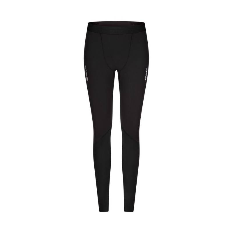 Core Run Thermal Tights L von CEP