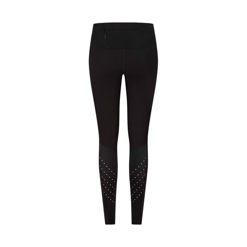 Core Run Thermal Tights M von CEP