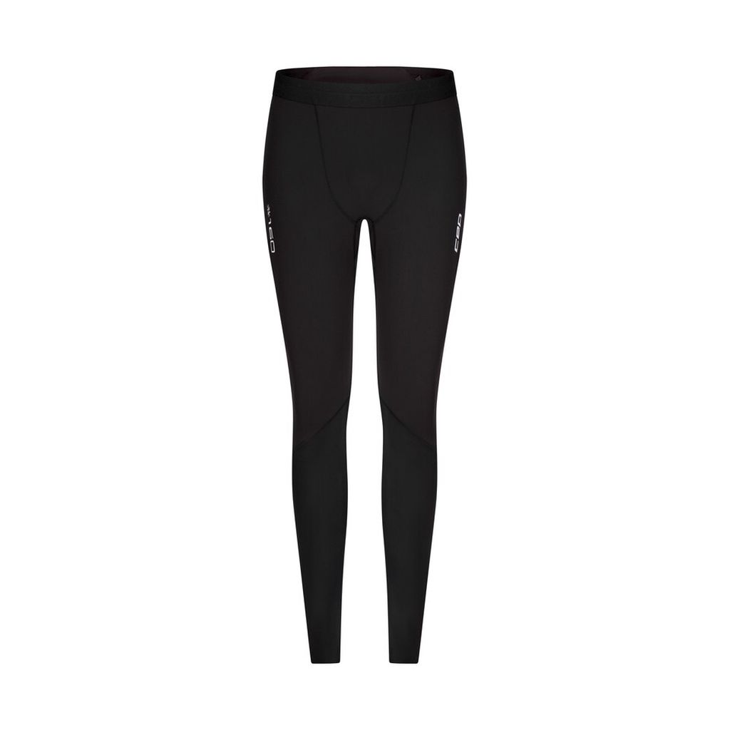Core Run Thermal Tights S von CEP