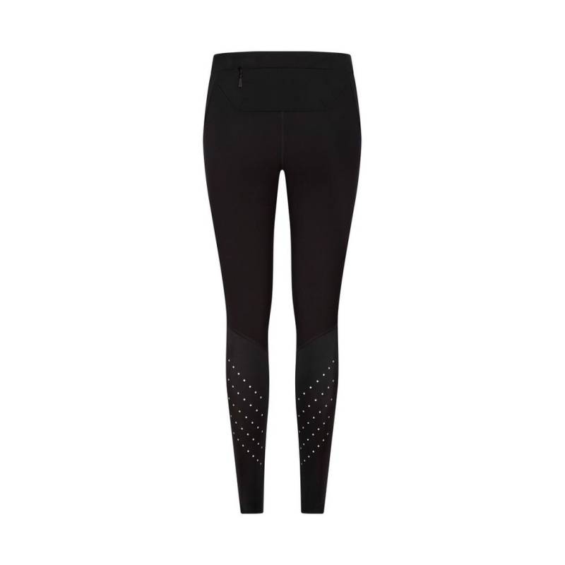 Core Run Thermal Tights XS von CEP