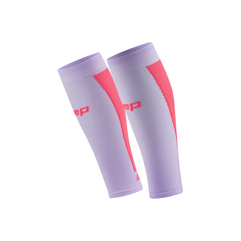 Core Run Ultralight Calf Sleeves M von CEP