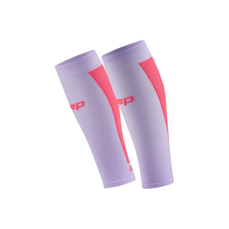 Core Run Ultralight Calf Sleeves M von CEP