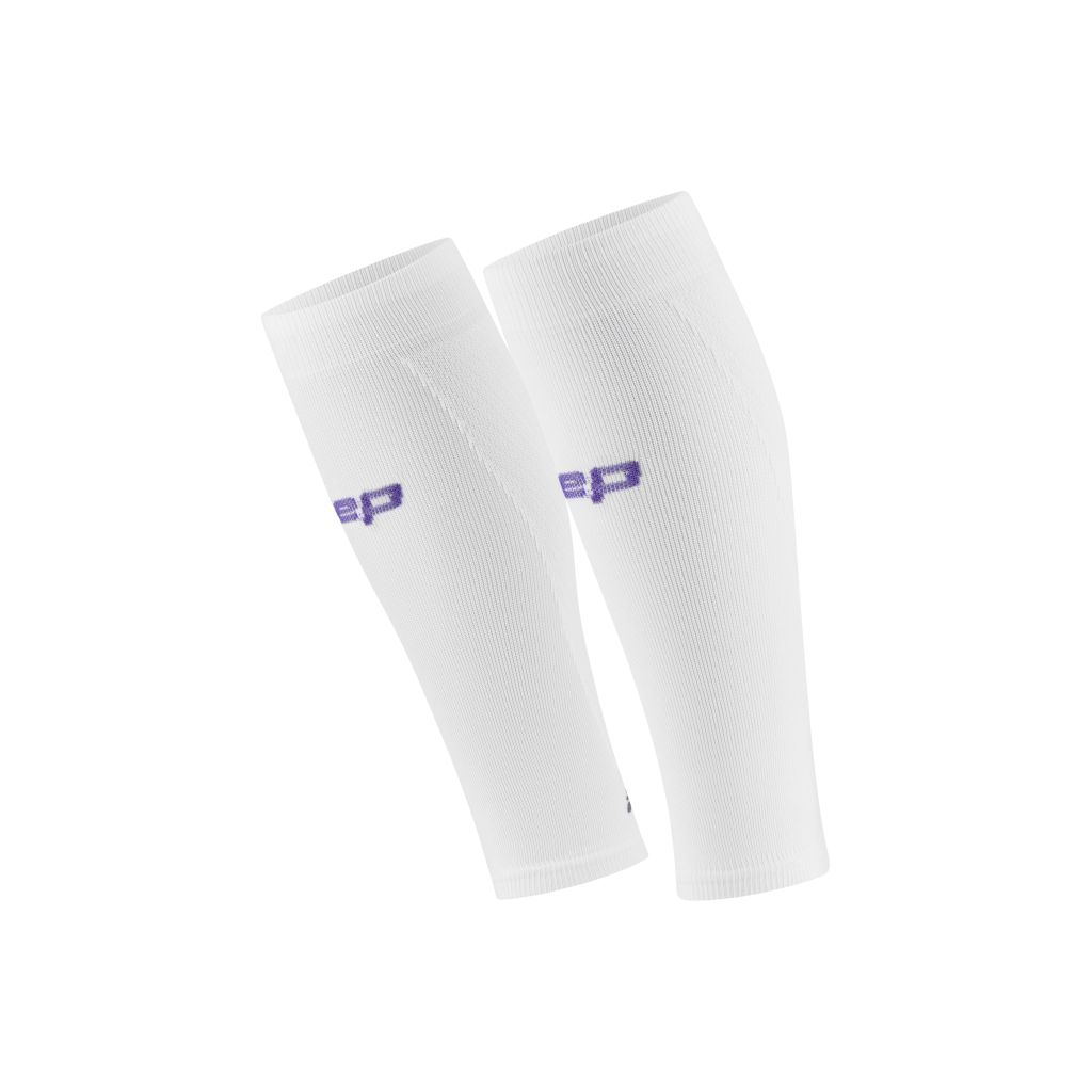 Core Run Ultralight Calf Sleeves M von CEP