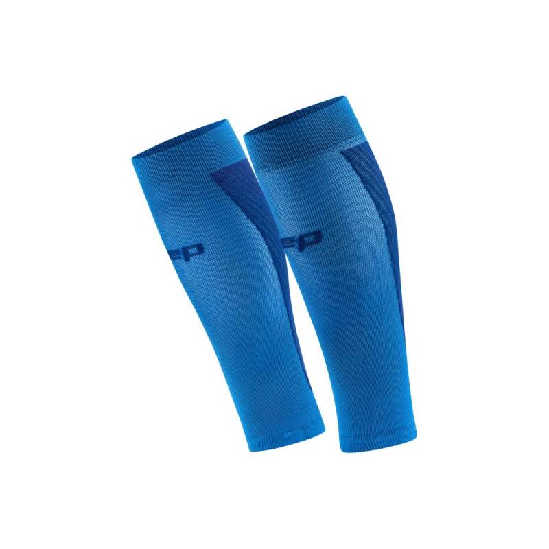 Core Run Ultralight Calf Sleeves XL von CEP