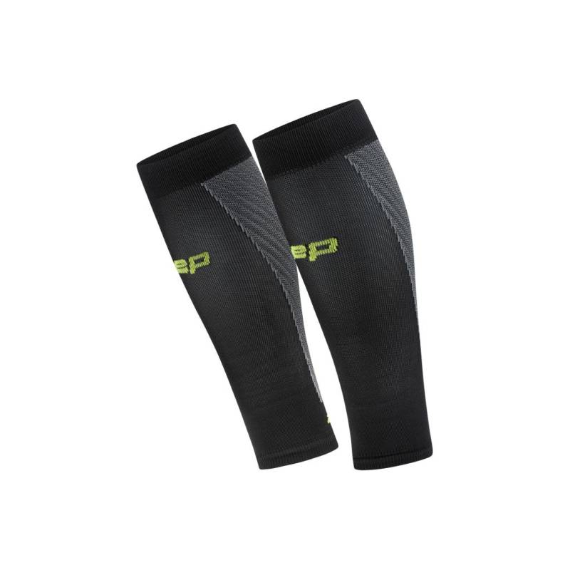 Core Run Ultralight Calf Sleeves XL von CEP