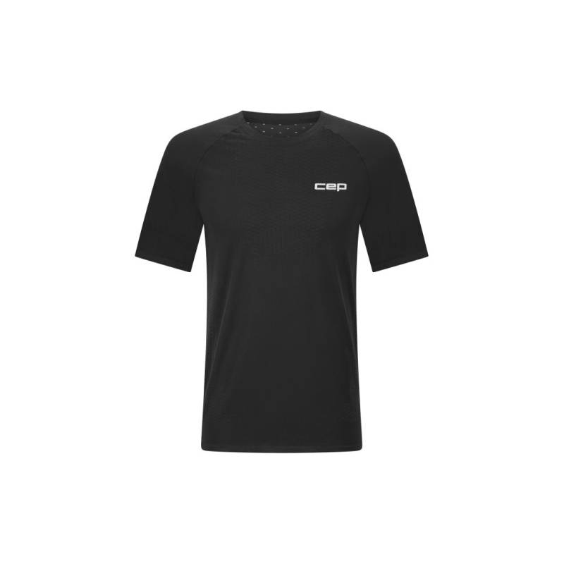 Core Run Ultralight Shirt 3.0 L von CEP