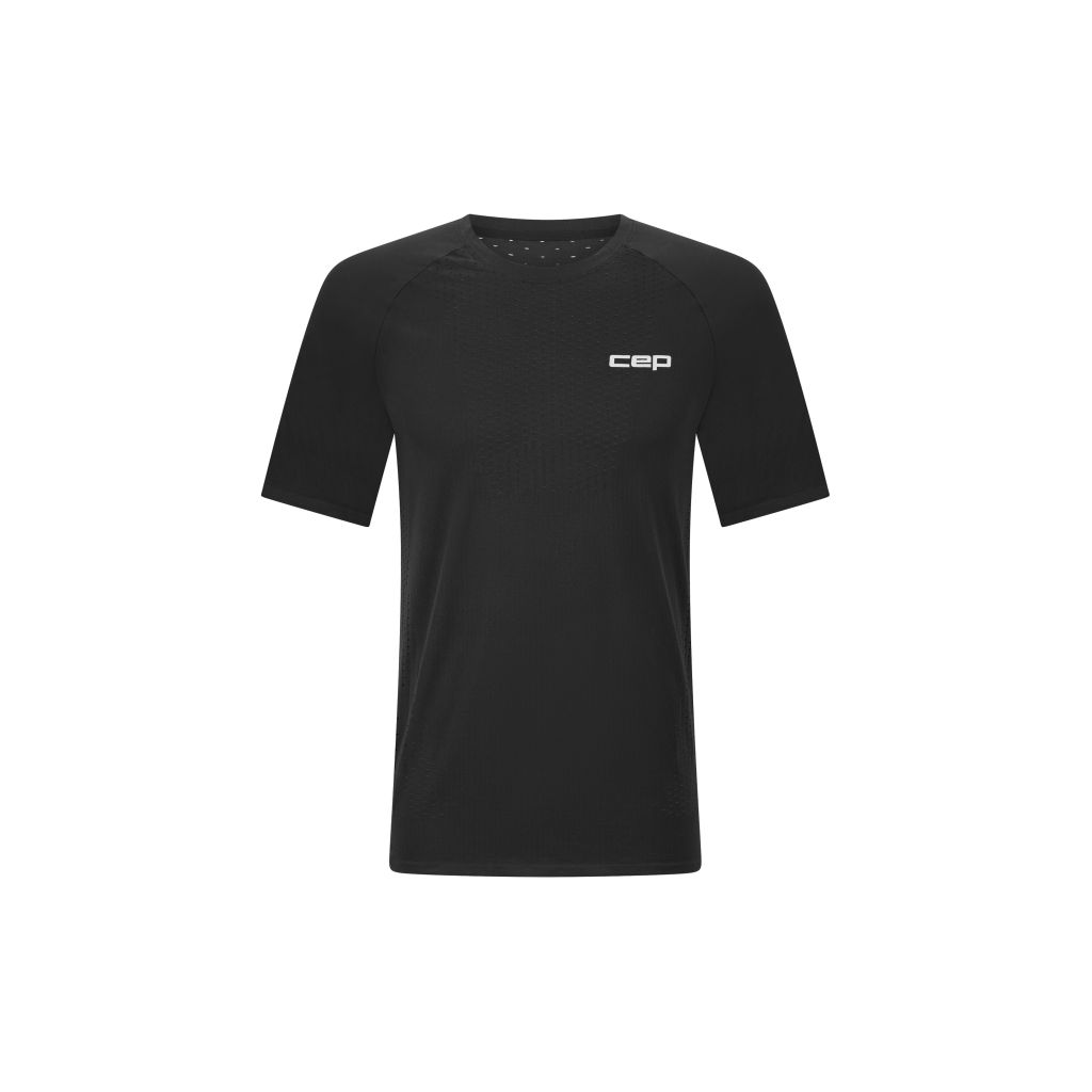 Core Run Ultralight Shirt 3.0 S von CEP