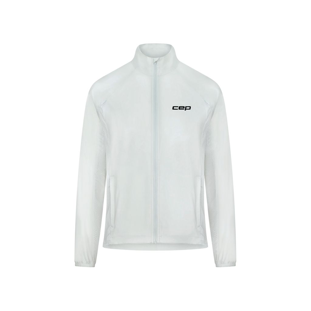 Core Run Windbreaker L von CEP