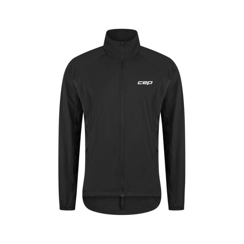 Core Run Windbreaker M von CEP