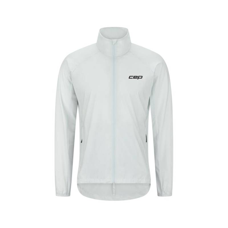 Core Run Windbreaker M von CEP