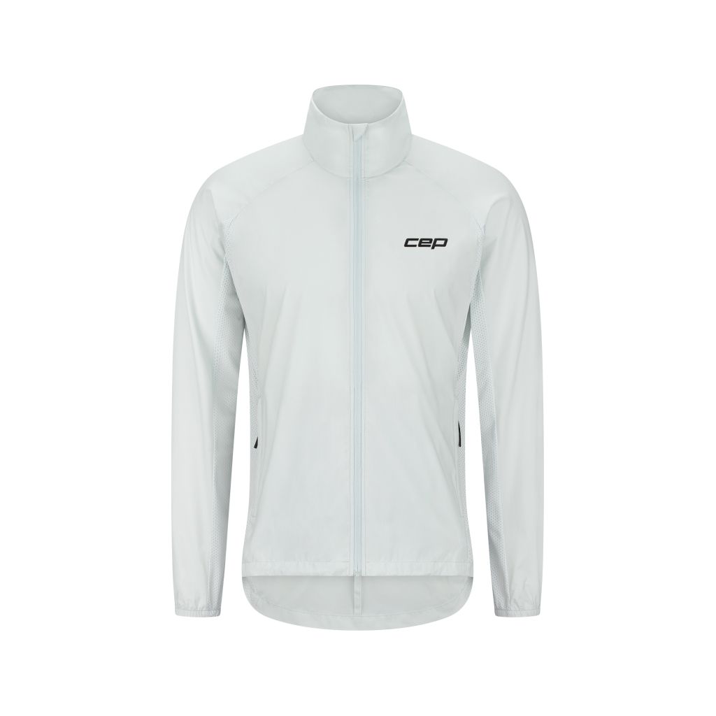 Core Run Windbreaker S von CEP
