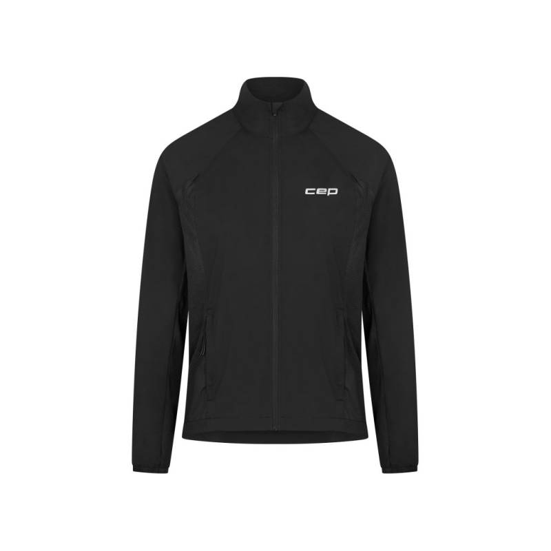 Core Run Windbreaker XS von CEP