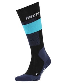 Damen Ski-Socken von CEP