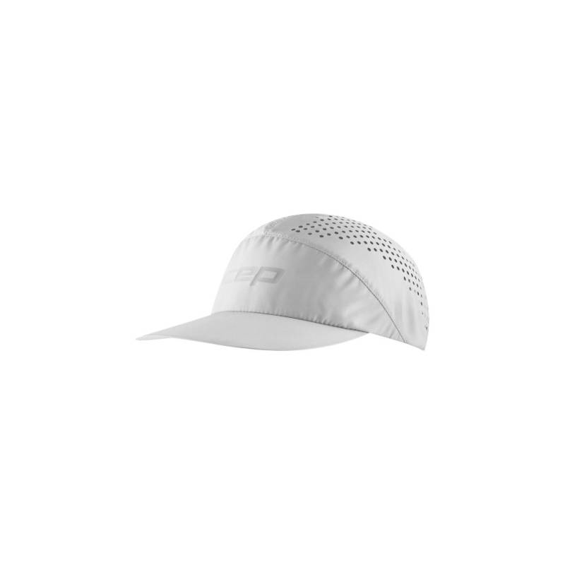 Pro Run Ultralight Cap von CEP
