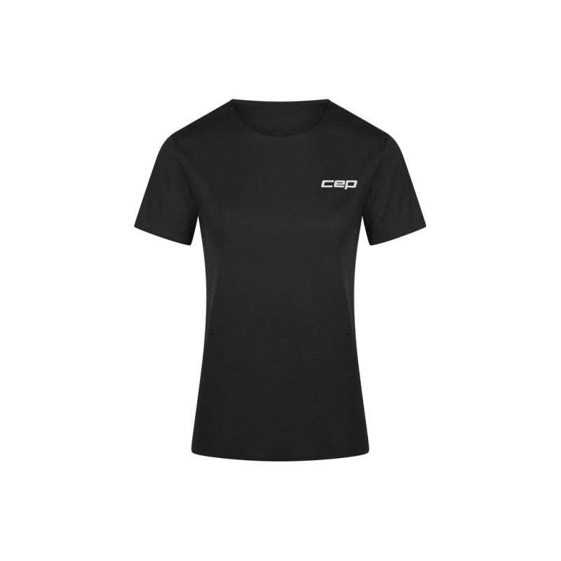 Pro Run Ultralight Shirt S von CEP
