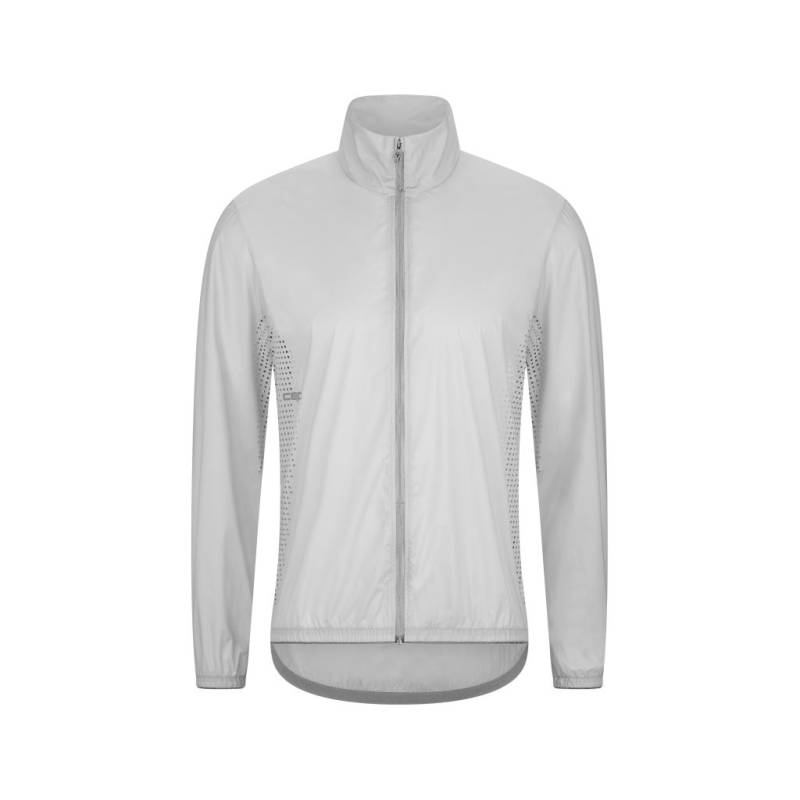 Pro Run Ultralight Windbreaker L von CEP