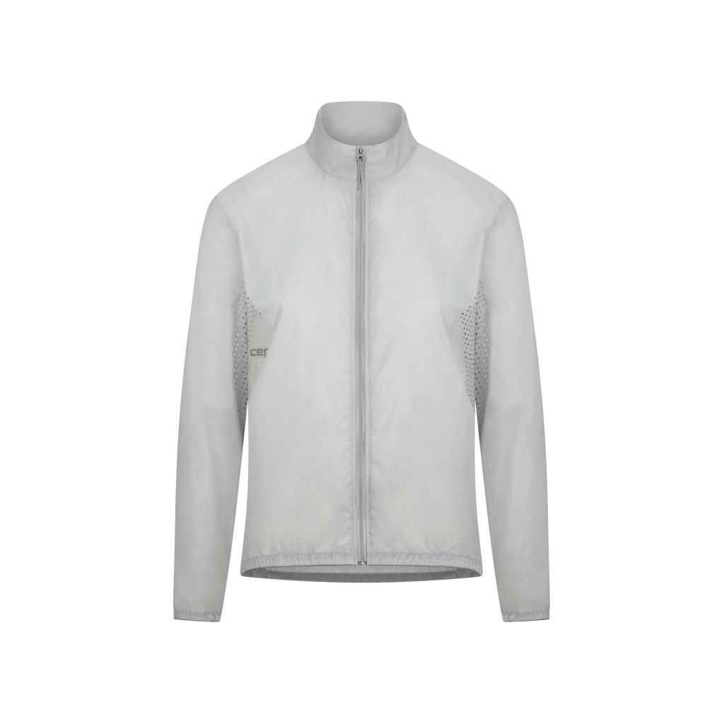 Pro Run Ultralight Windbreaker L von CEP
