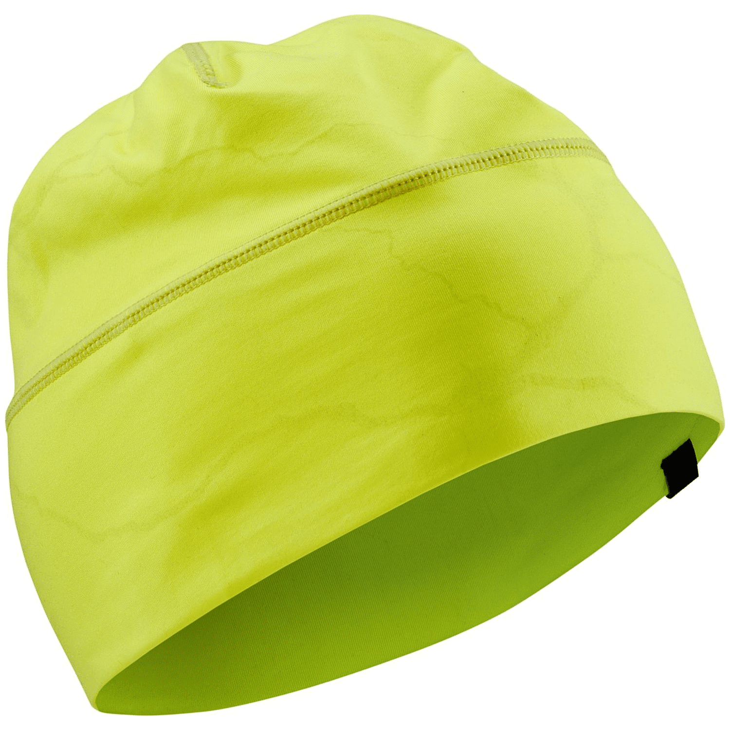 Reflective Hellgelb - Gr. - onesize von CEP