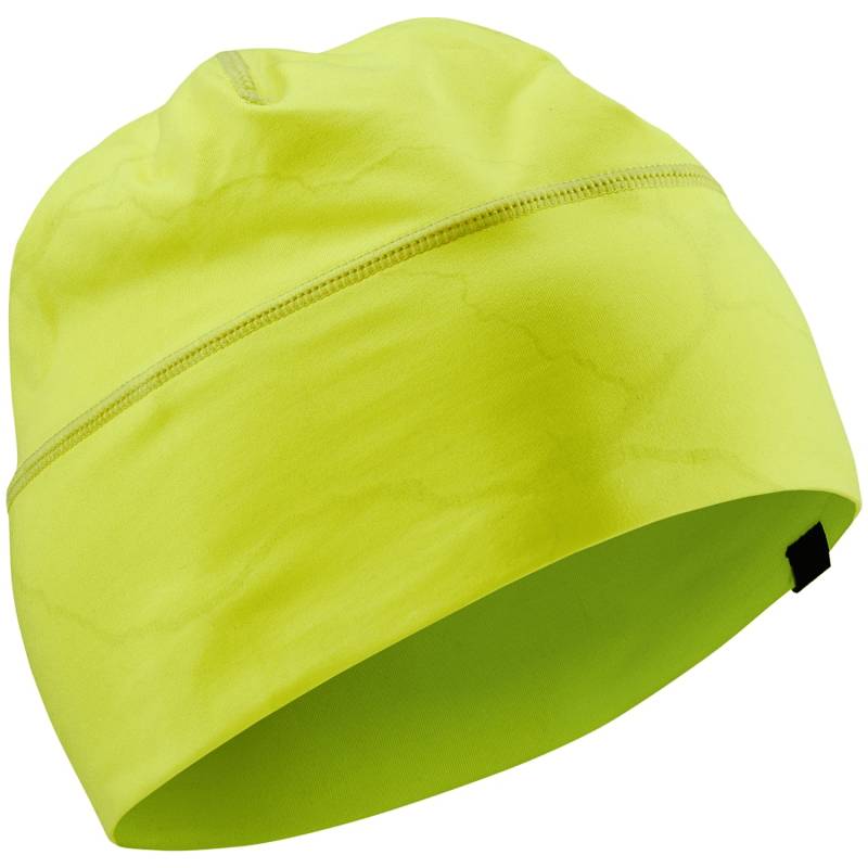 Reflective Hellgelb - Gr. - onesize von CEP