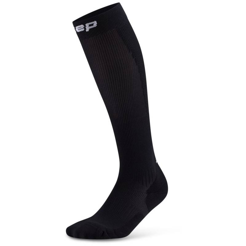 Run 5.0 Schwarz von CEP