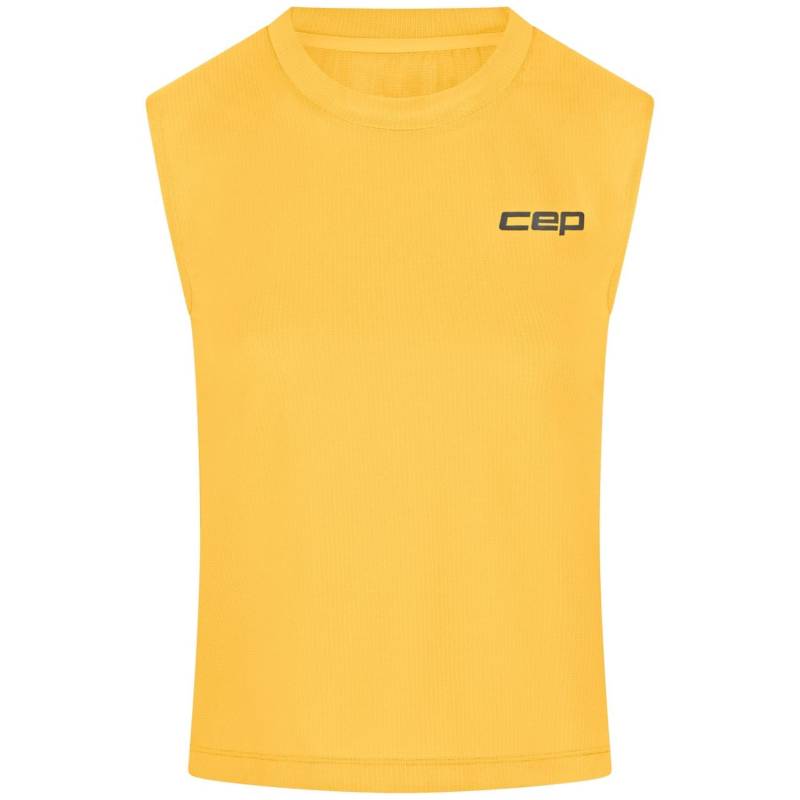 Run Silber - Gr. - S von CEP