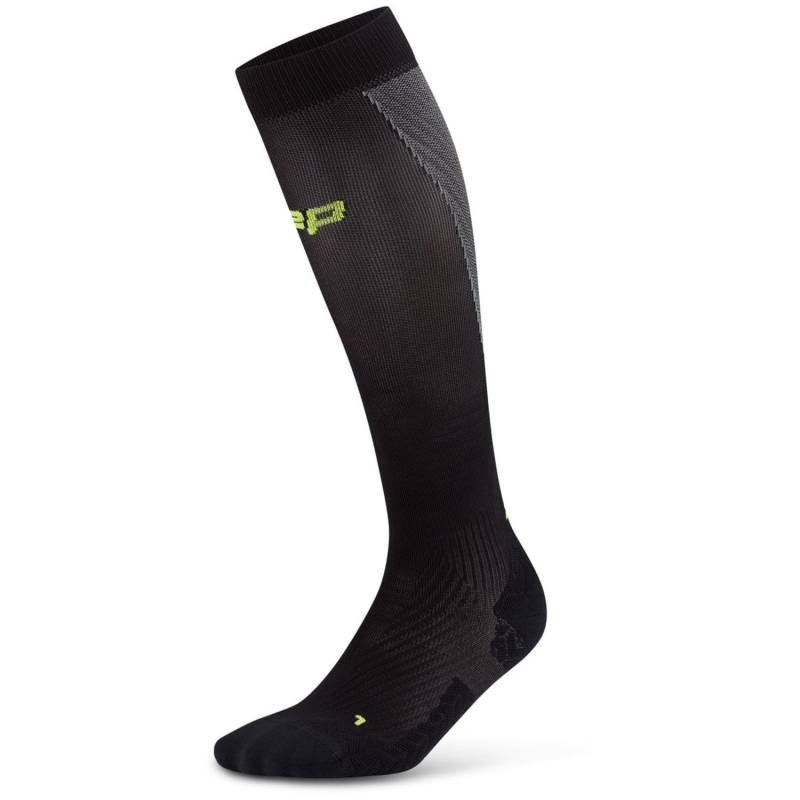 Run Ultralight 4.0 Schwarz von CEP