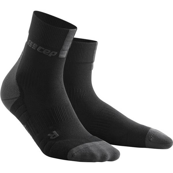CEP Damen Short Socks 3.0 von CEP