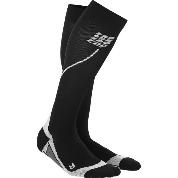 CEP Herren Socken Pro+ Run 2.0 von CEP