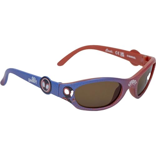 CERDA GROUP Spidey Premium Cap and Sunglasses Set One Size von CERDA GROUP