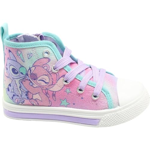 CERDÁ LIFE'S LITTLE MOMENTS Jungen Unisex Sneaker Kinder Bootsschuh, 30 EU CERDÁ LIFE'S LITTLE MOMENTS Jungen Unisex Sneaker Kinder Bootsschuh, 30 EU von CERDÁ LIFE'S LITTLE MOMENTS