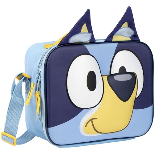 CERDÁ LIFE'S LITTLE MOMENTS Jungen Willy Wonka Geldbörse Rucksack, Bunt von CERDÁ LIFE'S LITTLE MOMENTS