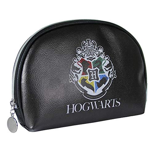 CERDÁ LIFE'S LITTLE MOMENTS - Set de Aseo Harry Potter - Licencia Oficial de Warner Bros Studios, Multicolor, Infantil (CRD-2100002913) von CERDÁ LIFE'S LITTLE MOMENTS