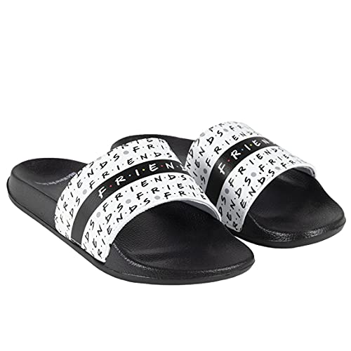 CERDÁ LIFE'S LITTLE MOMENTS Unisex 2300004765_t039-c51 Espadrille Wedge Sandal, Bunt, 39 EU von CERDÁ LIFE'S LITTLE MOMENTS