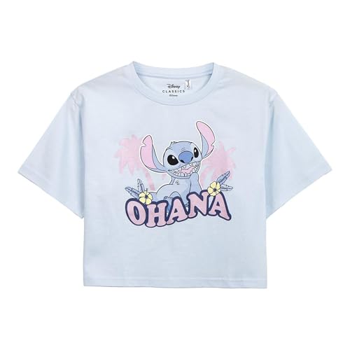 CERDÁ LIFE'S LITTLE MOMENTS Unisex KURZES Single-Jersey-NAHT T-Shirt, BLAU, S/M CERDÁ LIFE'S LITTLE MOMENTS Unisex KURZES Single-Jersey-NAHT T-Shirt, BLAU, S/M von CERDÁ LIFE'S LITTLE MOMENTS