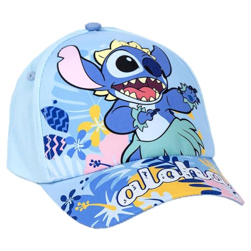 CERDÁ LIFE'S LITTLE MOMENTS Unisex Kids Mütze und Sonnenbrille im Set Sunglasses, Multicolor, Standard von CERDÁ LIFE'S LITTLE MOMENTS