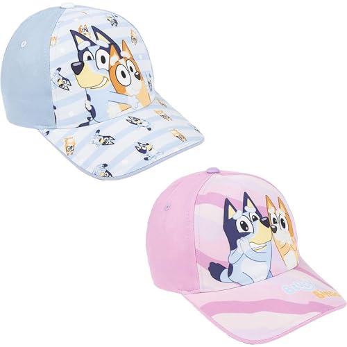 CERDÁ LIFE'S LITTLE MOMENTS Unisex Kinder 2200010424 Azul Baskenmütze, blau, 51 von CERDÁ LIFE'S LITTLE MOMENTS