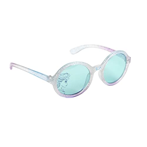 CERDÁ LIFE'S LITTLE MOMENTS Unisex Kinder Frozen Sonnenbrille, Mehrfarbig, Einheitsgröße von CERDÁ LIFE'S LITTLE MOMENTS