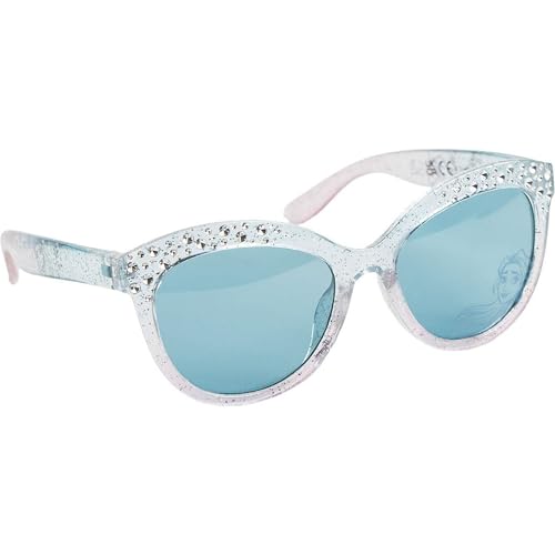 CERDÁ LIFE'S LITTLE MOMENTS Unisex Kinder Premium Frozen – Stylische Mädchen UV-Schutz Sonnenbrille, Mehrfarbig, Breit von CERDÁ LIFE'S LITTLE MOMENTS