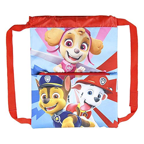 CERDÁ LIFE'S LITTLE MOMENTS Unisex-Kinder Saquito Mochila Minnie Rucksacktasche, MehrfarbigMehrfarbig,27.0 x 33.0 cm CERDÁ LIFE'S LITTLE MOMENTS Unisex-Kinder Saquito Mochila Minnie Rucksacktasche, MehrfarbigMehrfarbig,27.0 x 33.0 cm von CERDÁ LIFE'S LITTLE MOMENTS