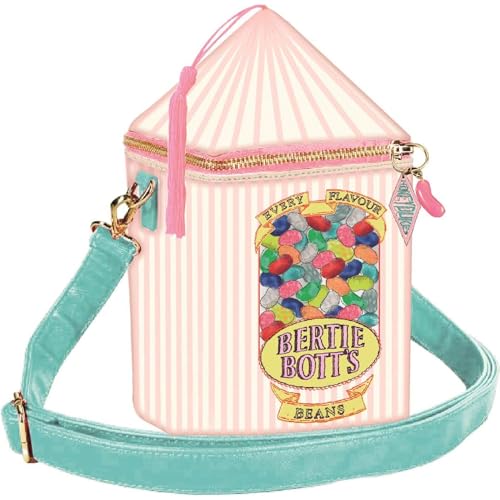 CERDÁ LIFE'S LITTLE MOMENTS Unisex Kinder Tote Bag Reversible Star Wars Con Diseño De Stormtroopers Y Naves Galácticas | Bolsa Ecológica Reutilizable Rucksack, Mehrfarbig von CERDÁ LIFE'S LITTLE MOMENTS