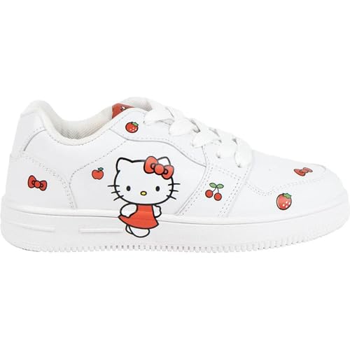 Cerdá Hello Kitty PVC Trainers EU 32 von CERDÁ LIFE'S LITTLE MOMENTS