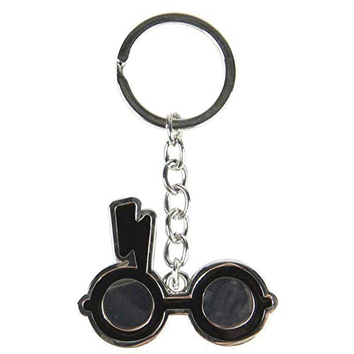 Cerdá Jungen 2600000251 F ustlinge, Mehrfarbig (Multicolor 001), M EU von CERDÁ LIFE'S LITTLE MOMENTS