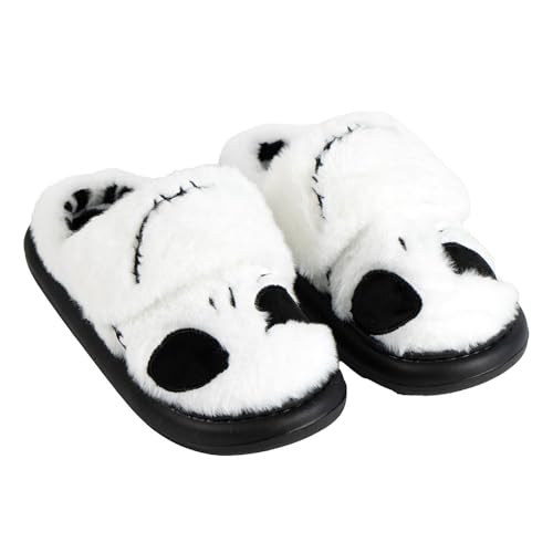 Cerdá Nightmare Before Christmas Slippers EU 44-45 von CERDÁ LIFE'S LITTLE MOMENTS