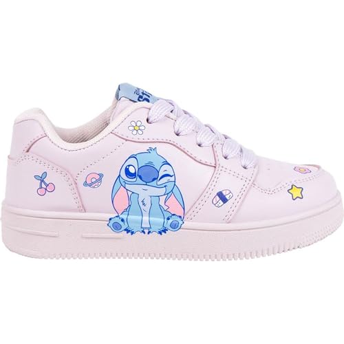 Cerdá Stitch PVC Trainers EU 33 von CERDÁ LIFE'S LITTLE MOMENTS