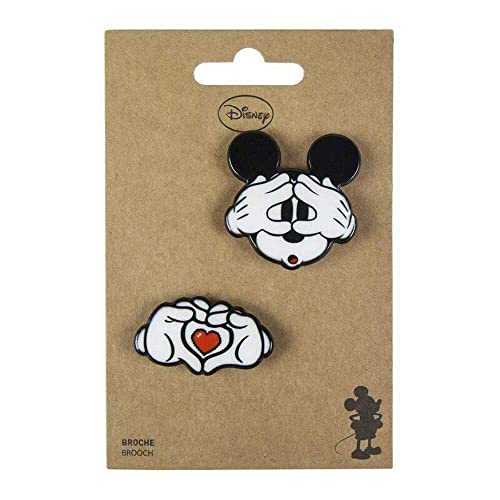 Cerdá Unisex-Kinder 2600000524 Avengers Captain America Patch, Mehrfarbig, 9.5 x 14.5 cm von CERDÁ LIFE'S LITTLE MOMENTS