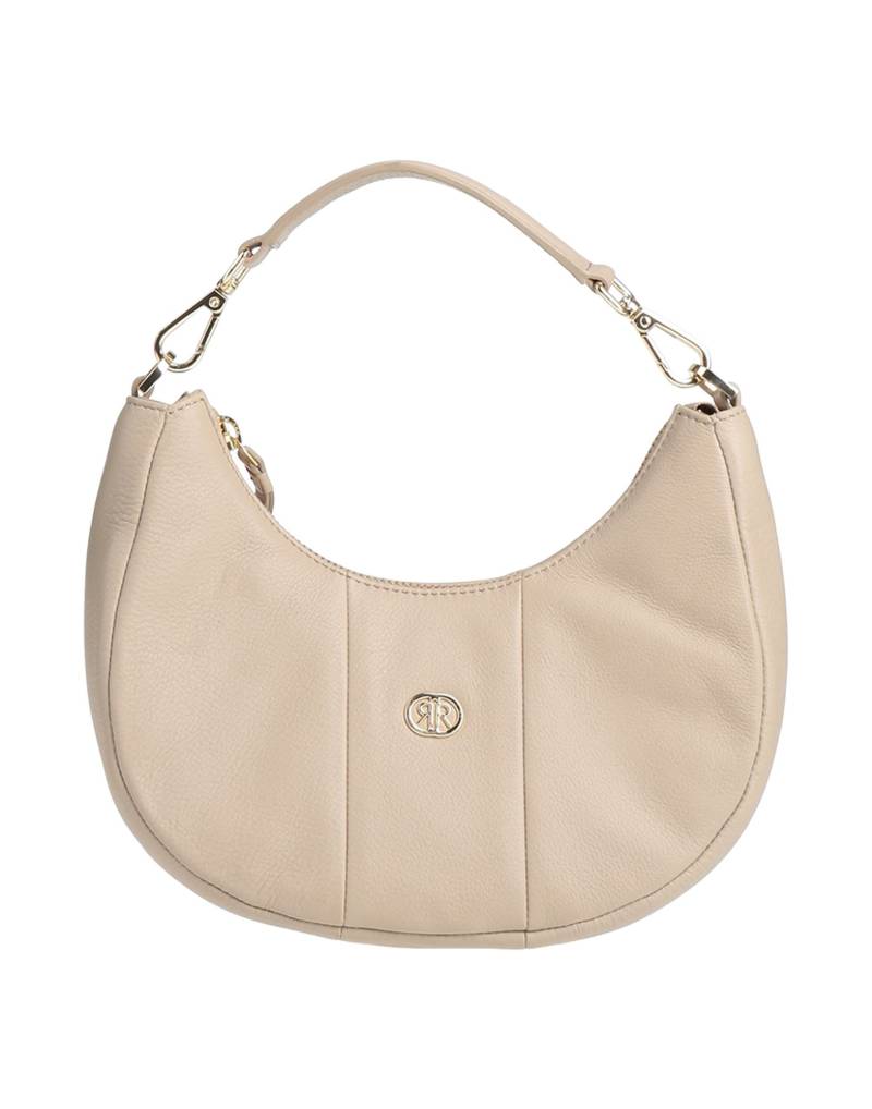 CERRUTI 1881 Handtaschen Damen Beige von CERRUTI 1881