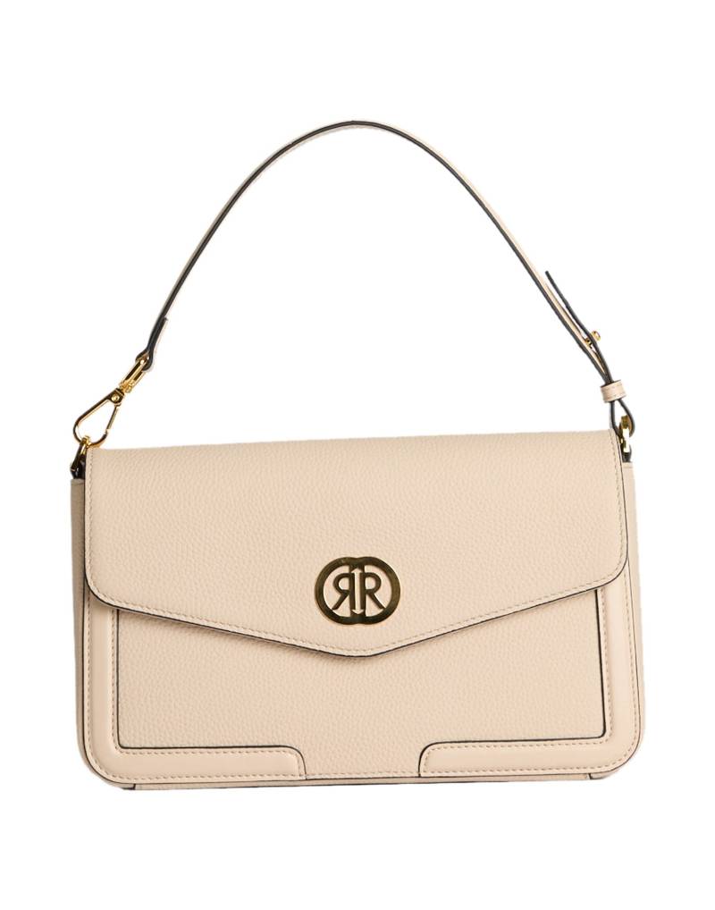 CERRUTI 1881 Handtaschen Damen Cremeweiß von CERRUTI 1881