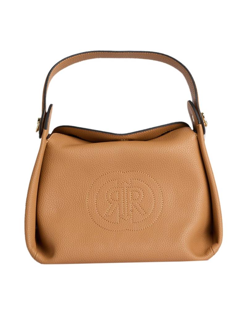 CERRUTI 1881 Handtaschen Damen Kamel von CERRUTI 1881