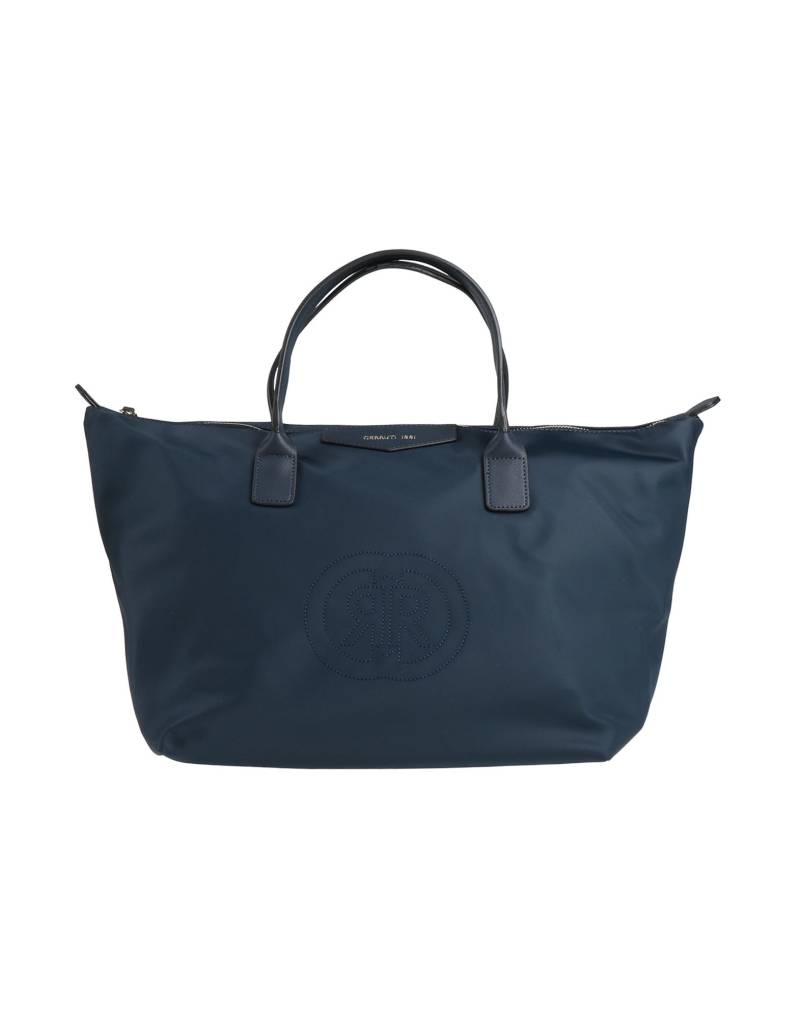 CERRUTI 1881 Handtaschen Damen Marineblau von CERRUTI 1881