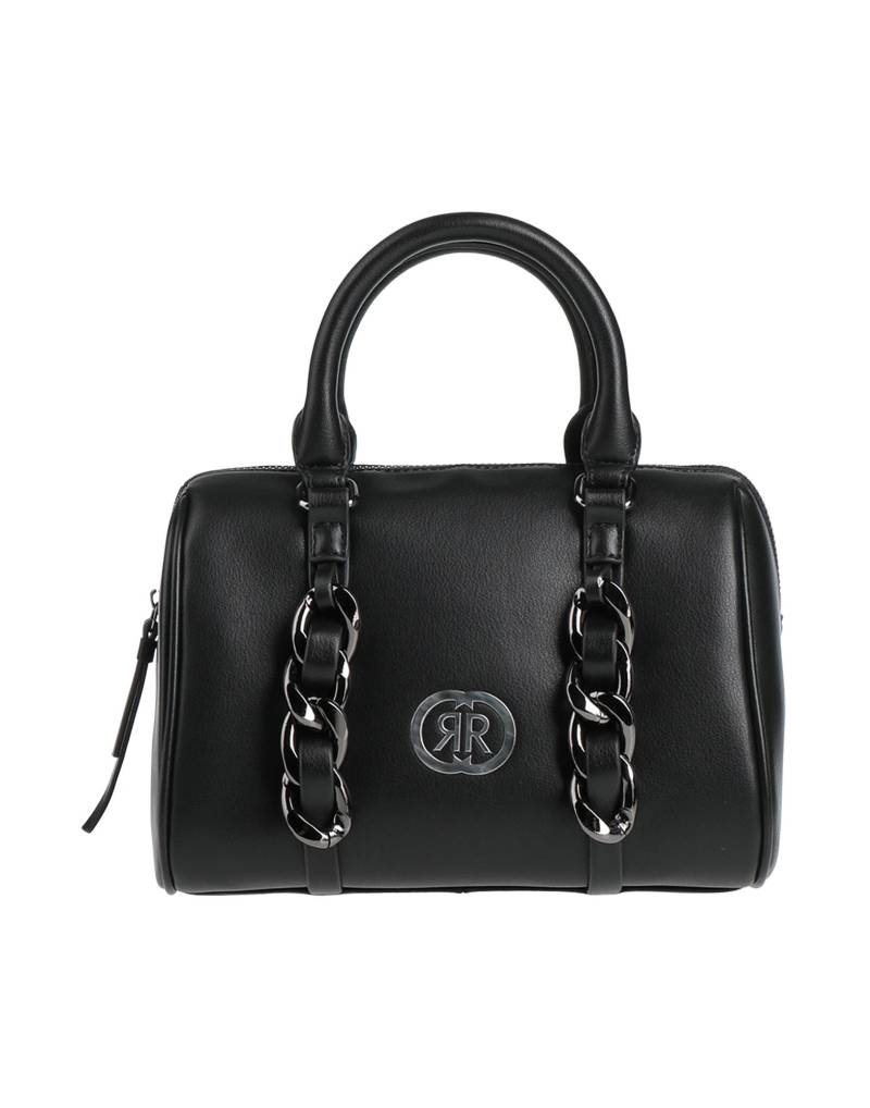 CERRUTI 1881 Handtaschen Damen Schwarz von CERRUTI 1881